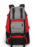 40L Hiking Backpack - Outdoor Sports Travel Bag