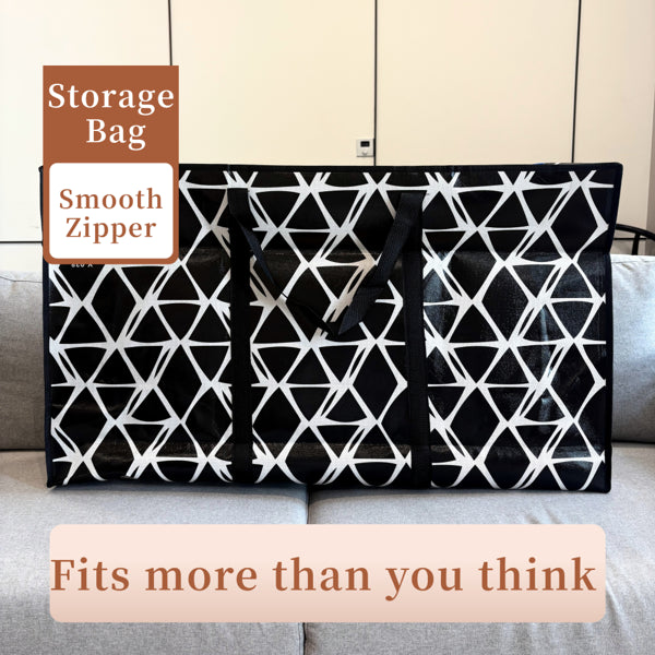 Waterproof Storage Bag - Multi-Purpose Dry Bag