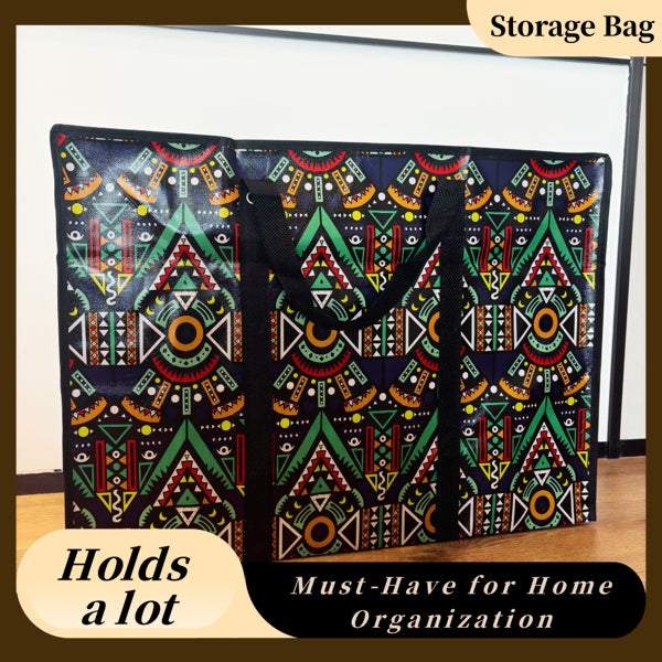 Waterproof Storage Bag - Multi-Purpose Dry Bag