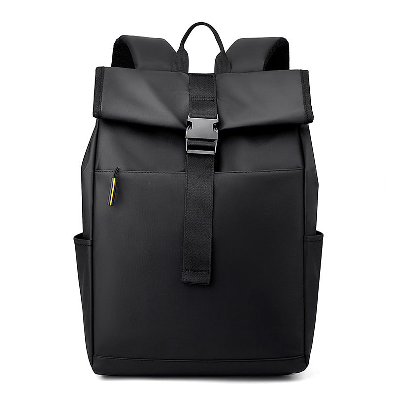 Waterproof Laptop Backpack - Travel Business Backpack