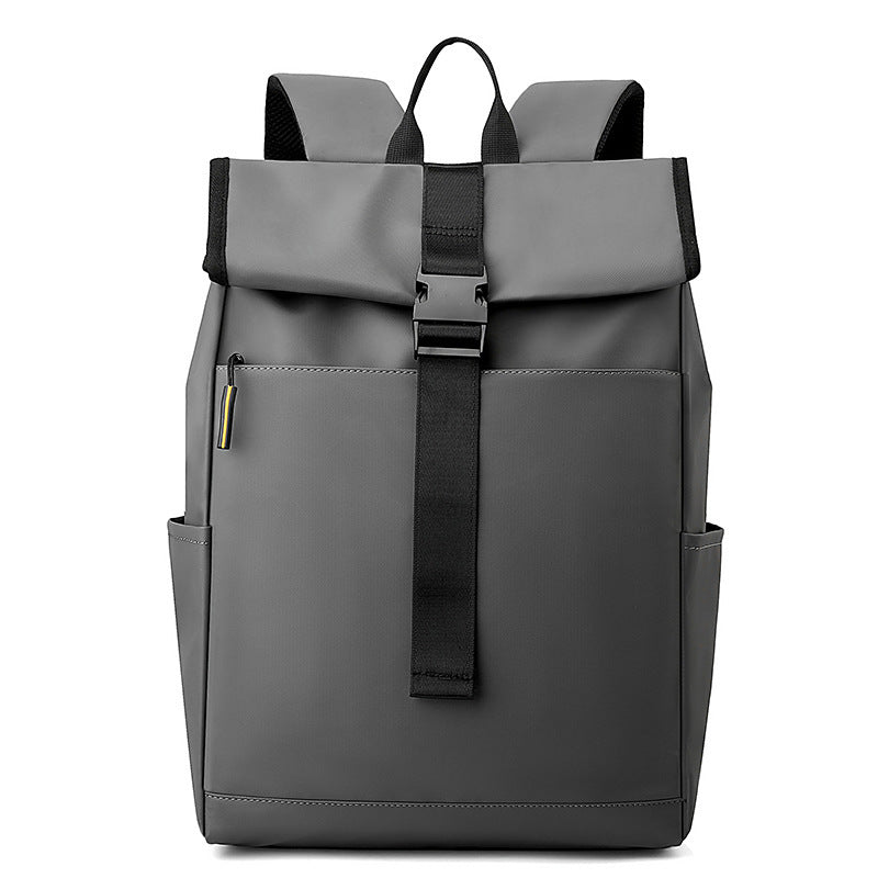 Waterproof Laptop Backpack - Travel Business Backpack