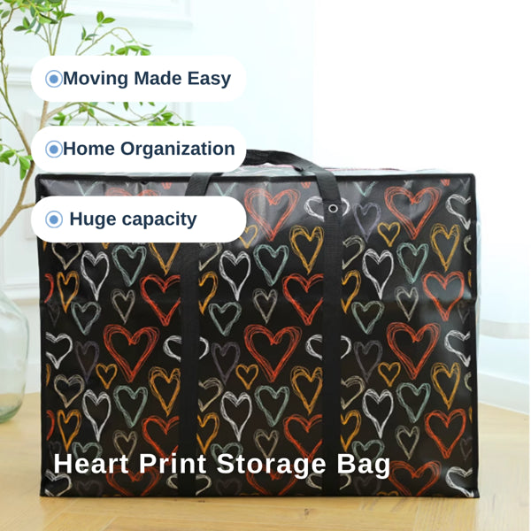 Waterproof Storage Bag - Multi-Purpose Dry Bag